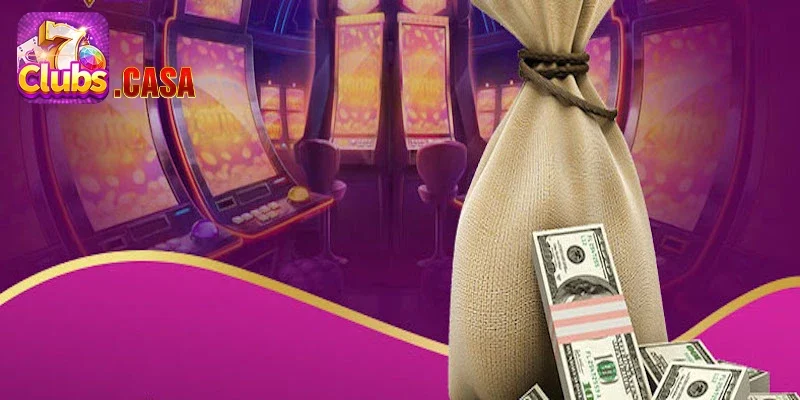 Chia sẻ cách nạp tiền nhà cái chi tiết và tiện lợi nhất