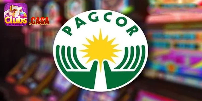 Đánh giá để phê duyệt giấy phép PAGCOR