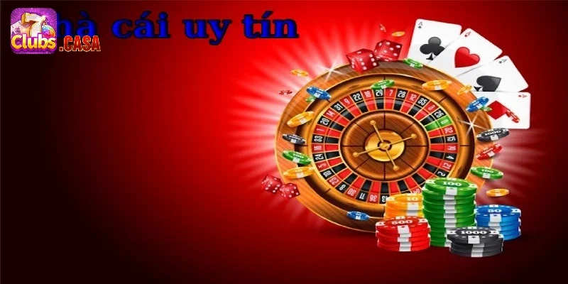 Nhà cái cá cược này có giấy phép hoạt động hợp pháp không?