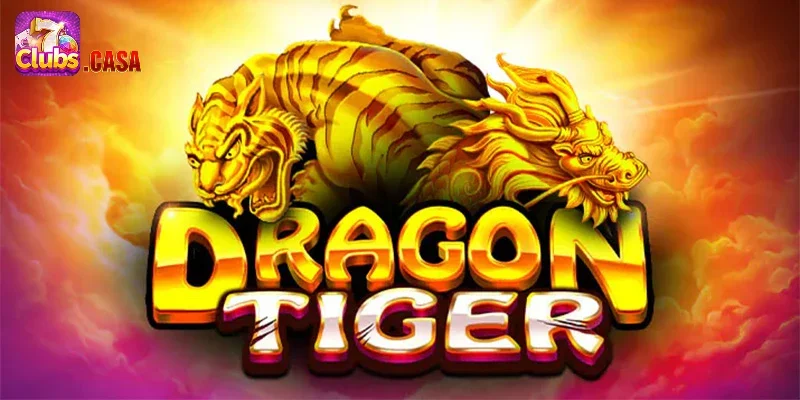 Rồng Hổ Online là gì?